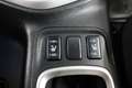 Nissan Navara 4x4 Double Cab 2.3 dCi Accenta Weiß - thumbnail 11