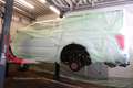 Nissan Navara 4x4 Double Cab 2.3 dCi Accenta Weiß - thumbnail 27