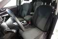 Nissan Navara 4x4 Double Cab 2.3 dCi Accenta Weiß - thumbnail 6