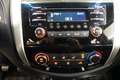 Nissan Navara 4x4 Double Cab 2.3 dCi Accenta Weiß - thumbnail 7