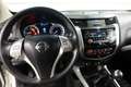 Nissan Navara 4x4 Double Cab 2.3 dCi Accenta Weiß - thumbnail 4