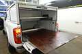 Nissan Navara 4x4 Double Cab 2.3 dCi Accenta Weiß - thumbnail 24