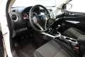 Nissan Navara 4x4 Double Cab 2.3 dCi Accenta Weiß - thumbnail 5