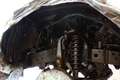 Nissan Navara 4x4 Double Cab 2.3 dCi Accenta Weiß - thumbnail 31