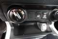 Nissan Navara 4x4 Double Cab 2.3 dCi Accenta Weiß - thumbnail 10