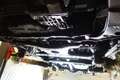 Nissan Navara 4x4 Double Cab 2.3 dCi Accenta Weiß - thumbnail 35