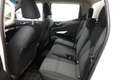 Nissan Navara 4x4 Double Cab 2.3 dCi Accenta Weiß - thumbnail 15