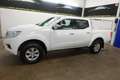 Nissan Navara 4x4 Double Cab 2.3 dCi Accenta Weiß - thumbnail 20