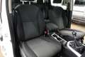 Nissan Navara 4x4 Double Cab 2.3 dCi Accenta Weiß - thumbnail 13