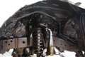 Nissan Navara 4x4 Double Cab 2.3 dCi Accenta Weiß - thumbnail 30