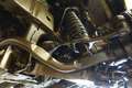 Nissan Navara 4x4 Double Cab 2.3 dCi Accenta Weiß - thumbnail 34