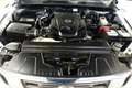 Nissan Navara 4x4 Double Cab 2.3 dCi Accenta Weiß - thumbnail 26