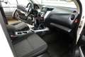 Nissan Navara 4x4 Double Cab 2.3 dCi Accenta Weiß - thumbnail 12