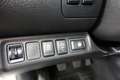 Nissan Navara 4x4 Double Cab 2.3 dCi Accenta Weiß - thumbnail 9
