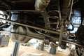 Nissan Navara 4x4 Double Cab 2.3 dCi Accenta Weiß - thumbnail 33