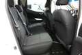 Nissan Navara 4x4 Double Cab 2.3 dCi Accenta Weiß - thumbnail 14