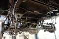 Nissan Navara 4x4 Double Cab 2.3 dCi Accenta Weiß - thumbnail 29