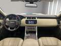 Land Rover Range Rover Sport 3.0TDV6 HSE Dynamic Aut. Gris - thumbnail 14