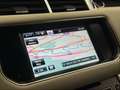 Land Rover Range Rover Sport 3.0TDV6 HSE Dynamic Aut. Gris - thumbnail 30
