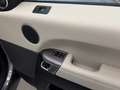 Land Rover Range Rover Sport 3.0TDV6 HSE Dynamic Aut. Gris - thumbnail 17