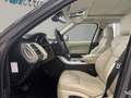 Land Rover Range Rover Sport 3.0TDV6 HSE Dynamic Aut. Gris - thumbnail 9