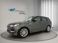 Land Rover Range Rover Sport 3.0TDV6 HSE Dynamic Aut. Gris - thumbnail 1