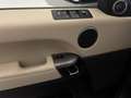 Land Rover Range Rover Sport 3.0TDV6 HSE Dynamic Aut. Gris - thumbnail 12