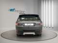 Land Rover Range Rover Sport 3.0TDV6 HSE Dynamic Aut. Gris - thumbnail 5
