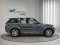 Land Rover Range Rover Sport 3.0TDV6 HSE Dynamic Aut. Gris - thumbnail 7