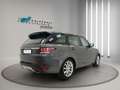 Land Rover Range Rover Sport 3.0TDV6 HSE Dynamic Aut. Gris - thumbnail 6