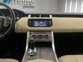 Land Rover Range Rover Sport 3.0TDV6 HSE Dynamic Aut. Gris - thumbnail 15