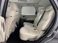 Land Rover Range Rover Sport 3.0TDV6 HSE Dynamic Aut. Gris - thumbnail 13