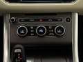 Land Rover Range Rover Sport 3.0TDV6 HSE Dynamic Aut. Gris - thumbnail 27