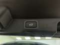 Land Rover Range Rover Sport 3.0TDV6 HSE Dynamic Aut. Gris - thumbnail 21