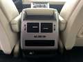 Land Rover Range Rover Sport 3.0TDV6 HSE Dynamic Aut. Gris - thumbnail 22