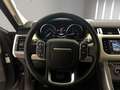 Land Rover Range Rover Sport 3.0TDV6 HSE Dynamic Aut. Gris - thumbnail 10