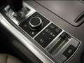 Land Rover Range Rover Sport 3.0TDV6 HSE Dynamic Aut. Gris - thumbnail 24