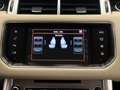 Land Rover Range Rover Sport 3.0TDV6 HSE Dynamic Aut. Gris - thumbnail 31