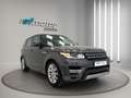 Land Rover Range Rover Sport 3.0TDV6 HSE Dynamic Aut. Gris - thumbnail 8