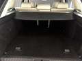 Land Rover Range Rover Sport 3.0TDV6 HSE Dynamic Aut. Gris - thumbnail 20