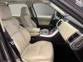 Land Rover Range Rover Sport 3.0TDV6 HSE Dynamic Aut. Gris - thumbnail 18