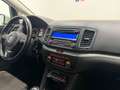 Volkswagen Sharan Comfortline 2,0 TDI 7 SITZER - PANO - AHK Weiß - thumbnail 29
