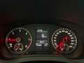 Volkswagen Sharan Comfortline 2,0 TDI 7 SITZER - PANO - AHK Weiß - thumbnail 34