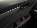 Volkswagen Sharan Comfortline 2,0 TDI 7 SITZER - PANO - AHK Weiß - thumbnail 39