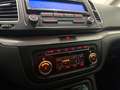 Volkswagen Sharan Comfortline 2,0 TDI 7 SITZER - PANO - AHK Weiß - thumbnail 26