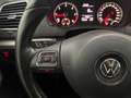 Volkswagen Sharan Comfortline 2,0 TDI 7 SITZER - PANO - AHK Weiß - thumbnail 32