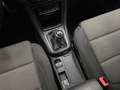 Volkswagen Sharan Comfortline 2,0 TDI 7 SITZER - PANO - AHK Weiß - thumbnail 28