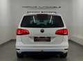 Volkswagen Sharan Comfortline 2,0 TDI 7 SITZER - PANO - AHK Weiß - thumbnail 7