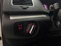 Volkswagen Sharan Comfortline 2,0 TDI 7 SITZER - PANO - AHK Weiß - thumbnail 38