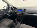 Volkswagen Sharan Comfortline 2,0 TDI 7 SITZER - PANO - AHK Weiß - thumbnail 20